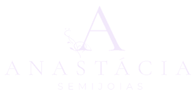 Anastácia Semijoias