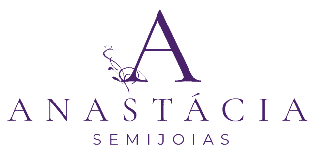 Anastácia Semijoias
